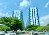 listing thumbnail image 3