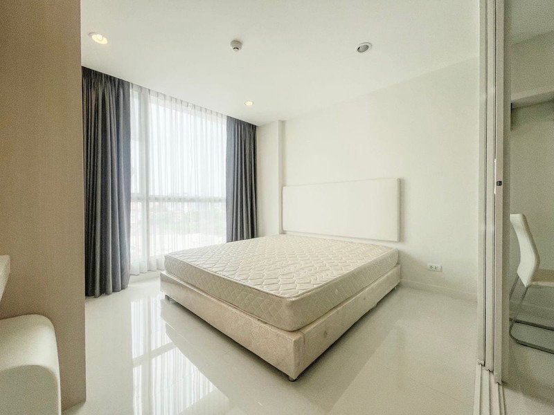 รูป A020033 Elements Srinakarin - รูปที่ 8/8