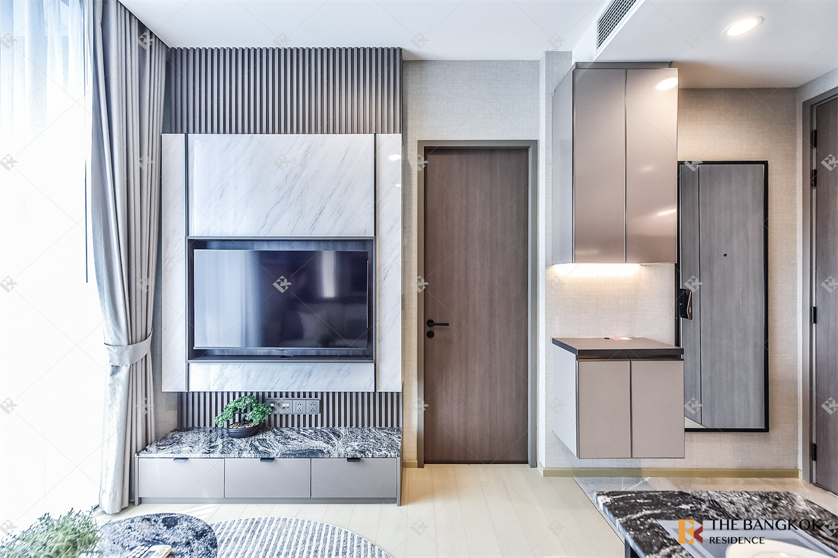 picture Hurry to book!! Unexpected value The extro phayathai - rangnam near BTS Victory Monument - 9/10