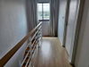 listing thumbnail image 33