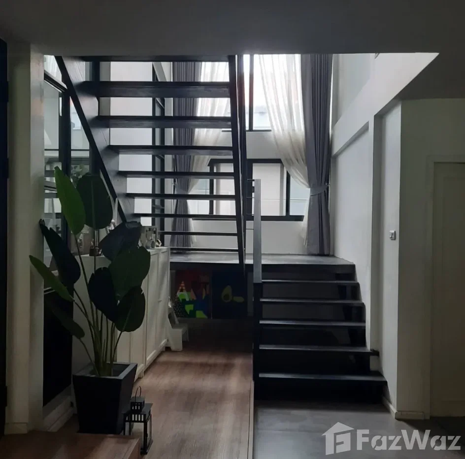 picture 4 Bedroom House for rent in Prawet, Bangkok 5671119 - 10/22