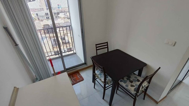 รูป A050038 D Condo Rattanathibet - รูปที่ 4/6