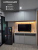 listing thumbnail image 5