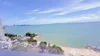 listing thumbnail image 24