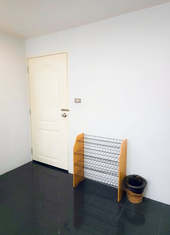 รูป 🔥ด่วน ห้องไปไวมากกก Code: 26KJ2884  ให้เช่า Bangrak Condominium ✅ Add Line @kjcondo (มี@ข้างหน้าด้วยนะคะ) - รูปที่ 16/18