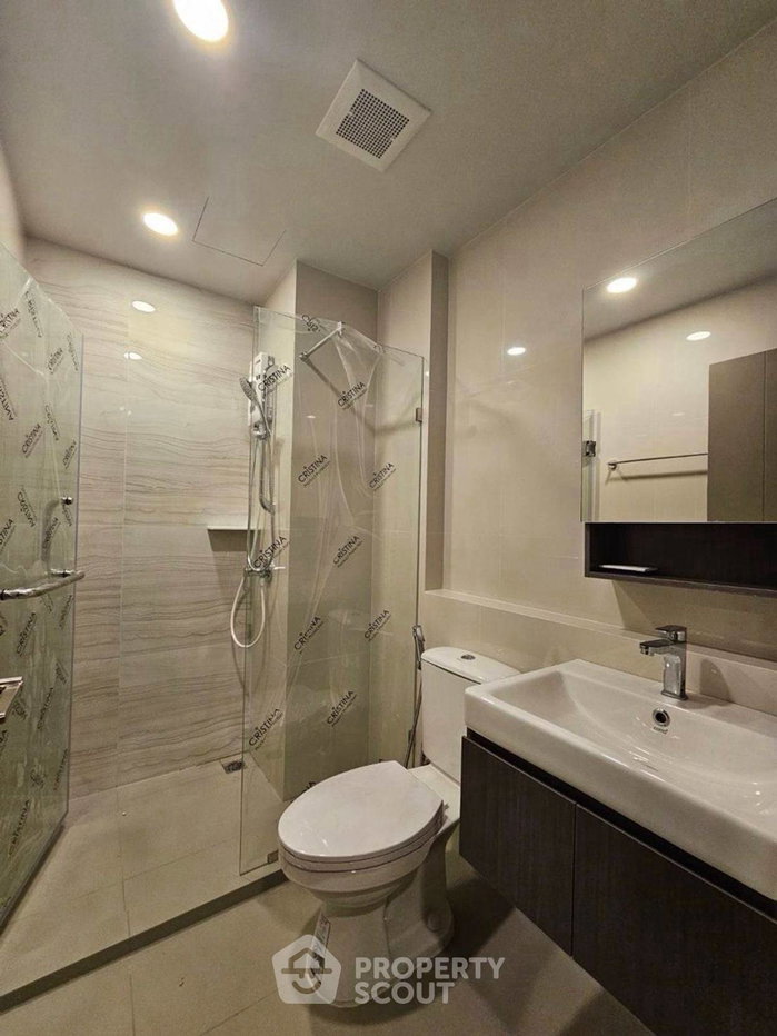 รูป คอนโด 1-ห้องนอน ที่ แอสปาย อ่อนนุช สเตชั่น ใกล้ BTS อ่อนนุช (ID 2374792) - รูปที่ 6/7