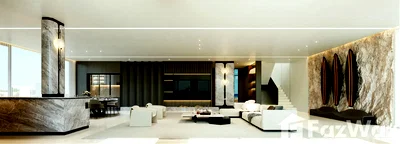 บ้านเดี่ยว เมืองภูเก็ต ภูเก็ต : ขาย วิลล่า 7 ห้องนอน ในโครงการ ซี คลาวด์ วิว พันวา 5623081