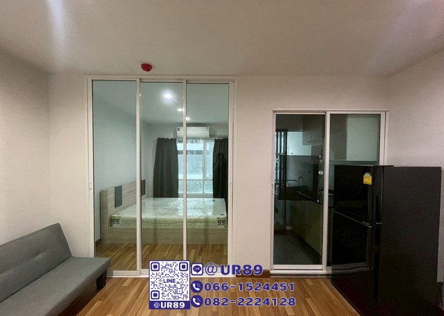 💙 Hot Price 💙ให้เช่า/For RENT คอนโด Regent Home Sukhumvit 81 (รีเจ้นท์ โฮม สุขุมวิท 81)