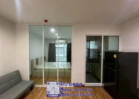 รูปภาพ 💙 Hot Price 💙ให้เช่า/For RENT คอนโด Regent Home Sukhumvit 81 (รีเจ้นท์ โฮม สุขุมวิท 81)