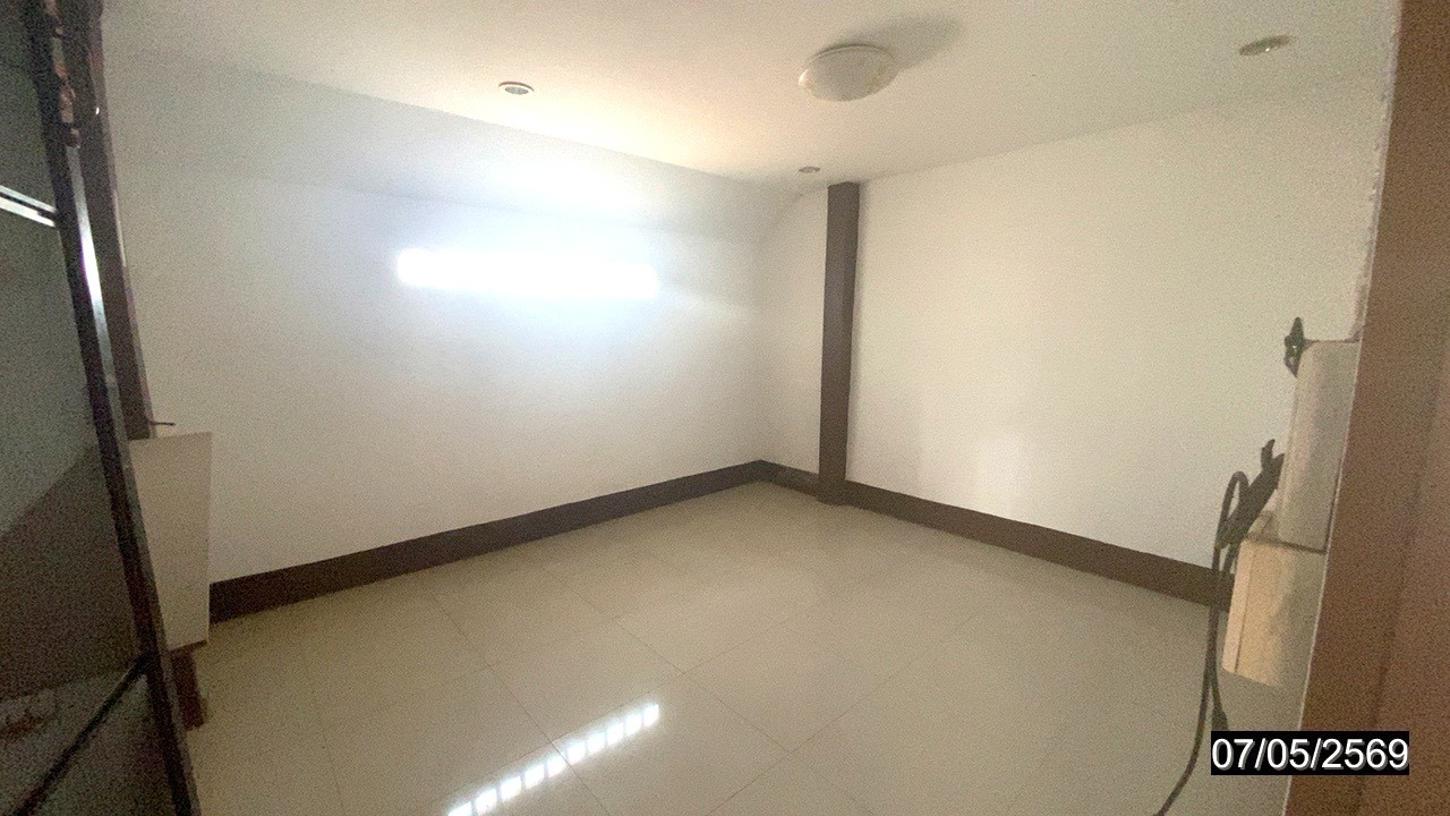 รูป บ้านเดี่ยว 109 ตร.วา โพนพิสัย หนองคาย 1.6M - รูปที่ 26/32