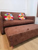 listing thumbnail image 4