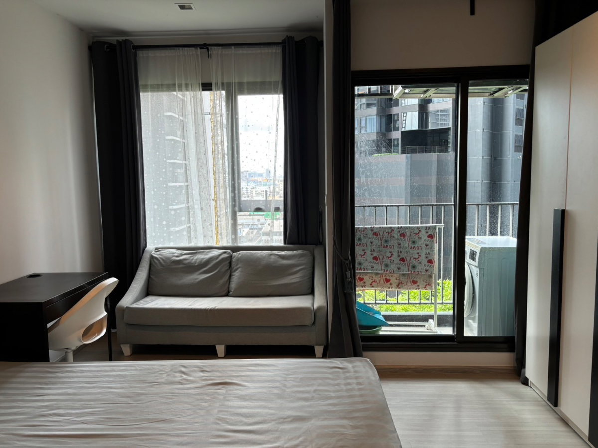 picture 16,000✨🥰 Life asoke rama9 MRT rama9 Concact Line: katk03 - 4/4