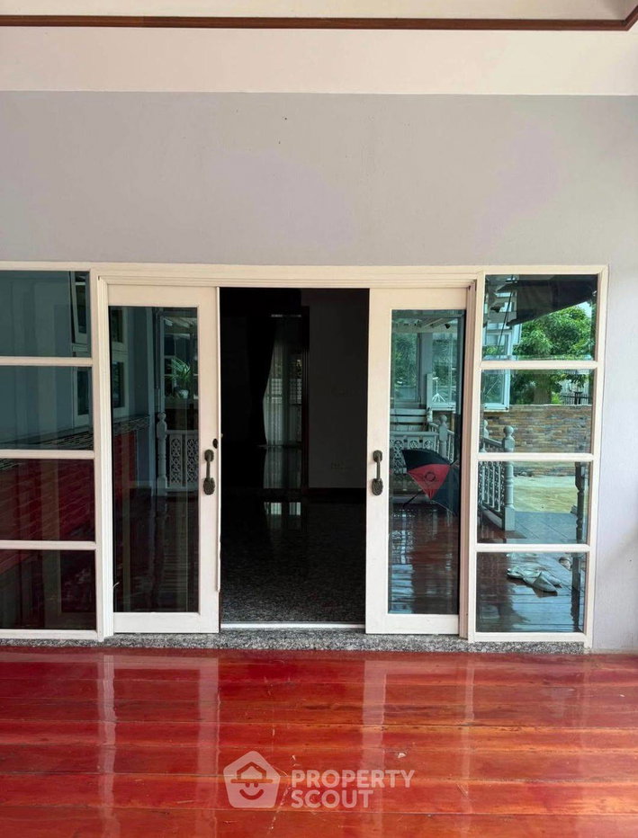 รูป บ้าน 4-ห้องนอน ใกล้ ลาซาล (ID 2965354) - รูปที่ 7/19