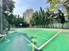 listing thumbnail image 33