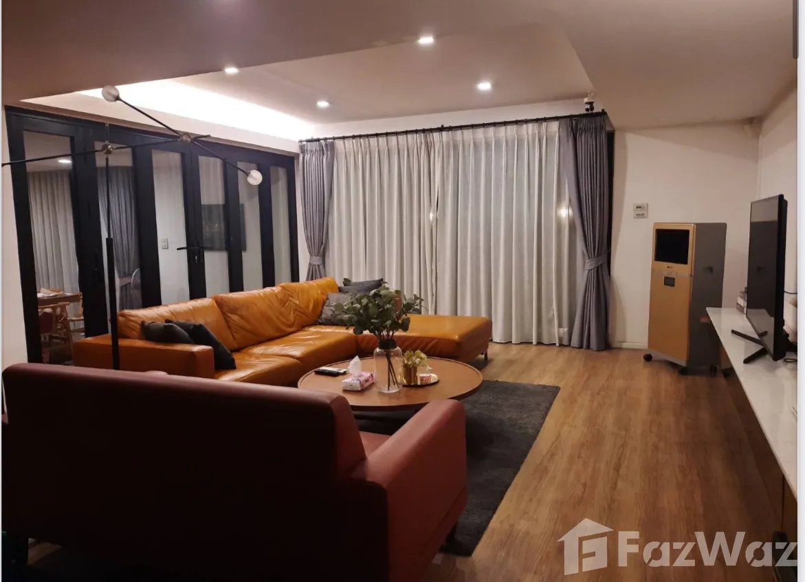 picture 4 Bedroom House for rent in Prawet, Bangkok 5671119 - 7/22
