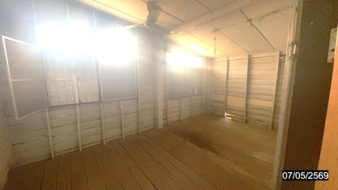 รูป บ้านเดี่ยว 109 ตร.วา โพนพิสัย หนองคาย 1.6M - รูปที่ 8/32