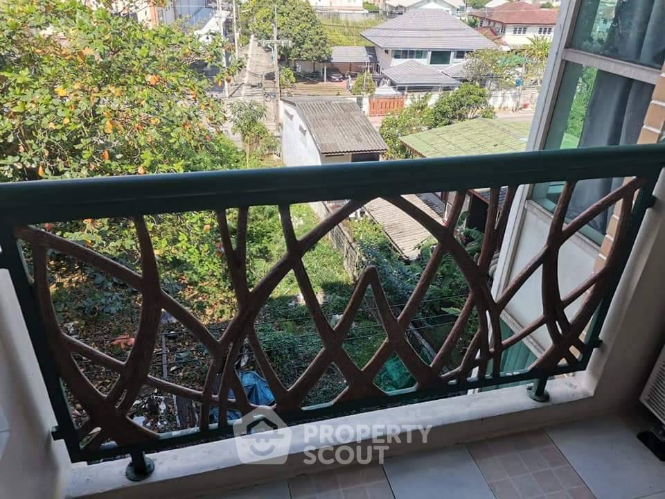 picture 2-BR Condo at Champs Elysees Avenue in Bang Phut (ID 2964586) - 8/9