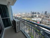 listing thumbnail image 22