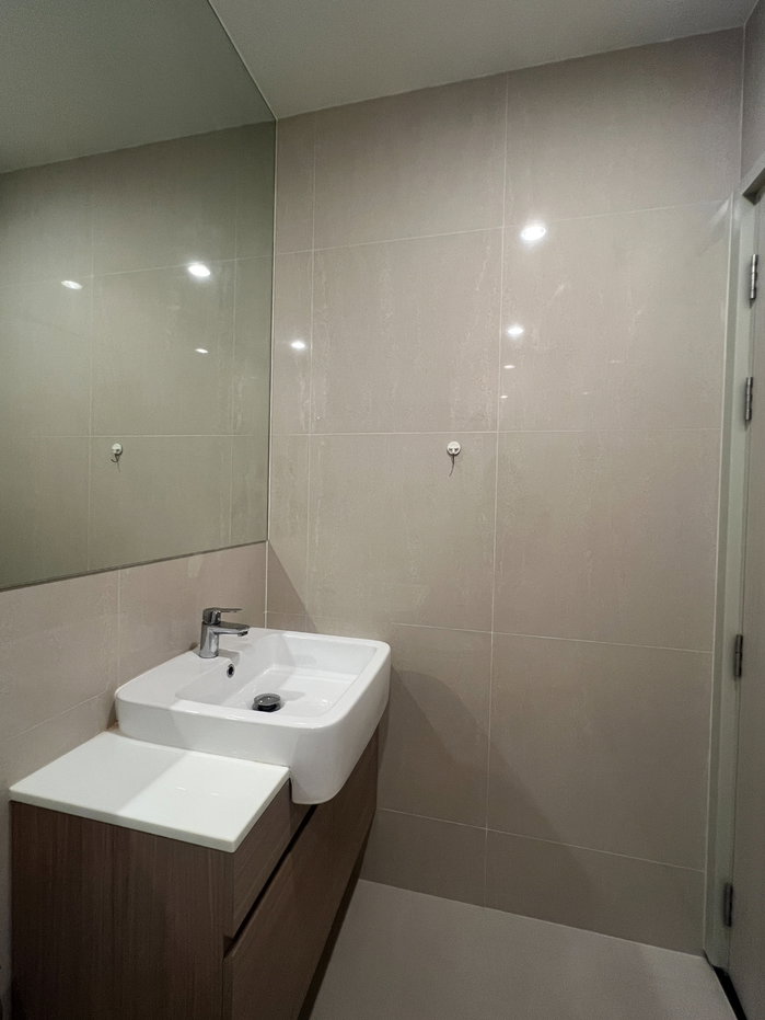 picture For Rent Noble Revolve Ratchada 🎉🔥🔥 1bed 27 sq.m.only 16,000 - 14/14