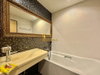 listing thumbnail image 13
