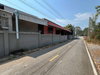 listing thumbnail image 12