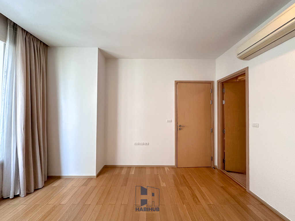 รูป 🏠✨ 39 By Sansiri | ขายคอนโด 1 ห้องนอน (HBH-HL-144) - รูปที่ 4/23