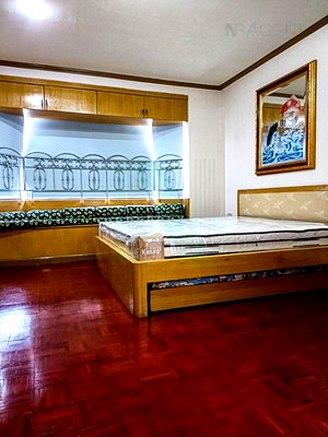 Condos for rent : 📌 For Rent Condo COUNTRY COMPLEX Building C, Floor 10,2 bed room, Room size 71.00 sqm