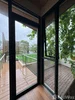 listing thumbnail image 34