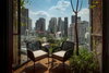 listing thumbnail image 4