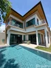listing thumbnail image 18