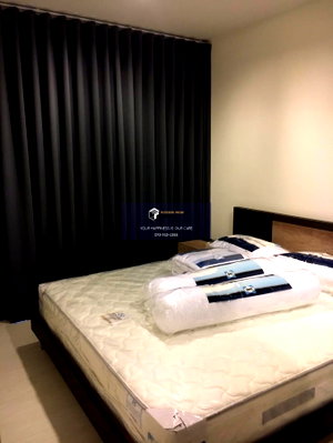 ขายคอนโด : Rhythm Sukhumvit 36-38 | Best Price Sell with tenant 🚝ใกล้ BTS Thonglor 350m | #2025070510832