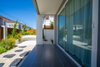 listing thumbnail image 20