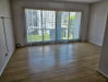 listing thumbnail image 37