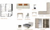 listing thumbnail image 2