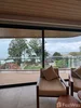 listing thumbnail image 29