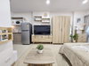 listing thumbnail image 8