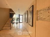 listing thumbnail image 28