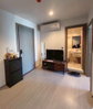 listing thumbnail image 5