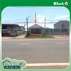 listing thumbnail image 29