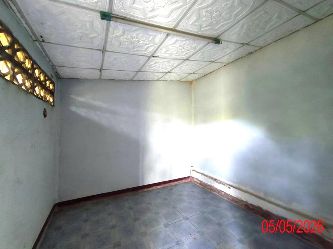 รูป บ้านเดี่ยว 556 ตร.วา ป่าซาง ลำพูน 1.7M - รูปที่ 20/32