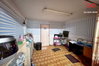 listing thumbnail image 8