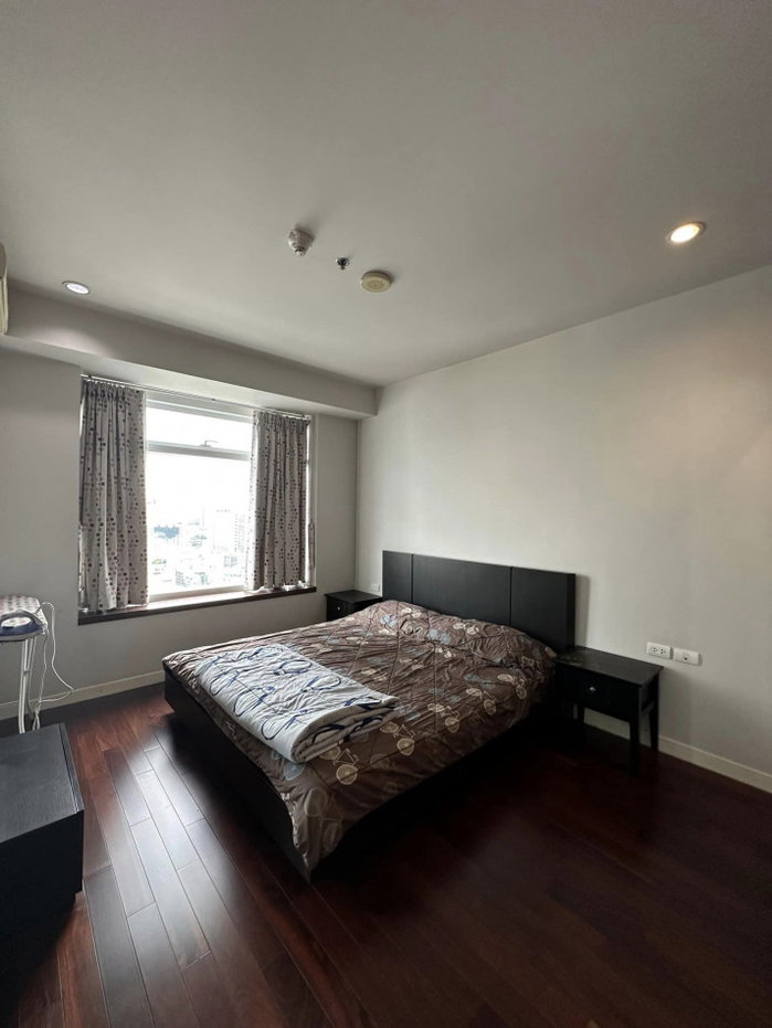 รูป ให้ เช่า คอนโด M553 Circle Condominium 48 ตรม Ready to move in - รูปที่ 3/10