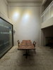 listing thumbnail image 26