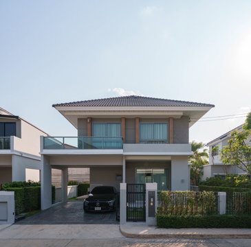 🔥 ขาย บ้านเดี่ยว Perfect Place สุขุมวิท 77 เฟส 9 ตกแต่งจัดเต็มสไตล์ Modern luxury บิ้วอินใหม่ทั้งหลัง ✨  ไม่เคยเข้าอยู่ ทำเลดีใกล้โรบินสันลาดกระบัง