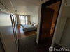 listing thumbnail image 37