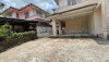 listing thumbnail image 35
