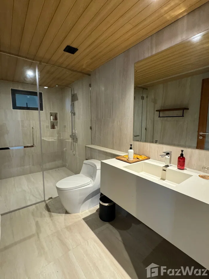 รูป ขาย วิลล่า 5 ห้องนอน ใน วิชิต, ภูเก็ต 6431729 - รูปที่ 7/47
