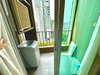 listing thumbnail image 17