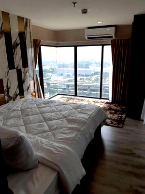 Condos for sale : LTH13683 – Condo for Sale | The Sky Sukhumvit | 50 sqm | 1 Bed 1 Bath | Near BTS UdomSuk | 5.79 MB | เดอะ สกาย สุขุมวิท