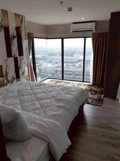 LTH13683 – Condo for Sale | The Sky Sukhumvit | 50 sqm | 1 Bed 1 Bath | Near BTS UdomSuk | 5.79 MB | เดอะ สกาย สุขุมวิท